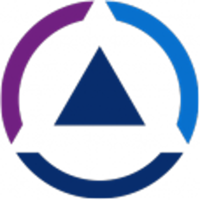Impact of Consciousness Energy Healing Treatment on the Physicochemical and Thermal Properties of Magnesium Gluconate icon