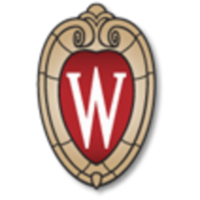 Italian for Reading Knowledge | By Carleton W. Carroll, revised and expanded as an open online textbook by the Department of Liberal Arts and Applied Studies icon