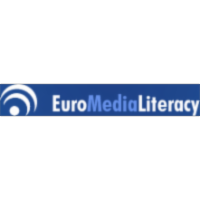 The European Charter for Media Literacy icon