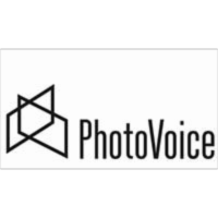 PhotoVoice