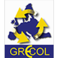 Materials - GRECOL - Getting Ready for European Citizenship On-line