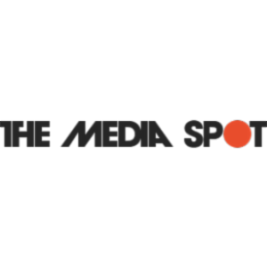 The Media Spot icon