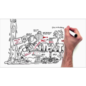 Coca-Cola Content 2020 Part Two icon