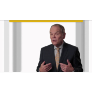 The digital consumer and the rise of a new paradigm for marketing icon