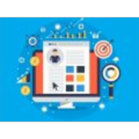 What is intelligent content, and how can it future-proof your content marketing? icon