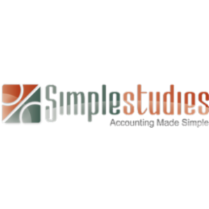 Introduction to Internal Controls