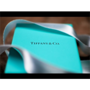 The Brand Building Process