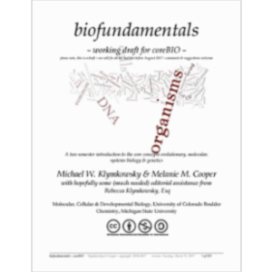 Biofundamentals 2.0 icon