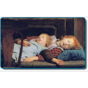 PSY04 - Psychology - States of Consciousnes