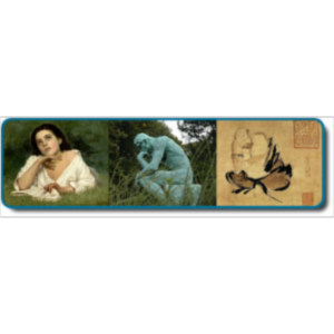 PSY07 - Psychology - Thinking and Intelligence icon