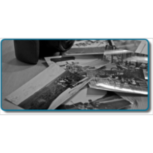 PSY08 - Psychology - Memory icon