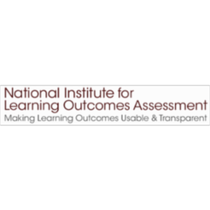 National Institute for Learning Outcomes Assessment