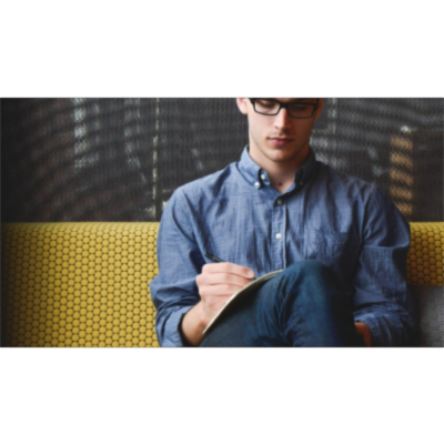 Designers for Learning icon