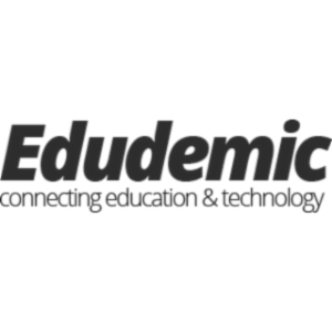 Edudemic - Education Technology Tips For Students And Teachers