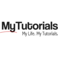 MyTutorials
