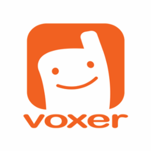 Voxer | Messaging, Walkie Talkie app for Team communication