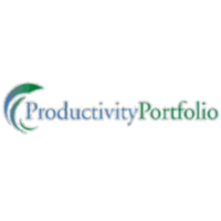 Simple Tech Tips & Tutorials icon