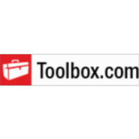 Toolbox for IT Blogs icon