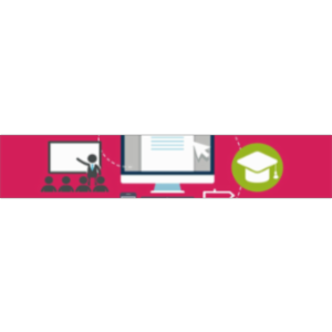 PREZI SOBRE LOS OBJETOS DE APRENDIZAJE icon