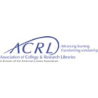 Browse Resources | ACRL Framework for Information Literacy Sandbox icon