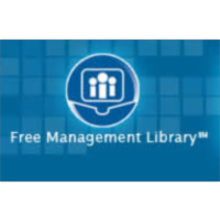 All About Personal and Professional Coaching icon