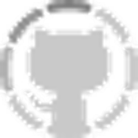 GitHub Workflow Activity