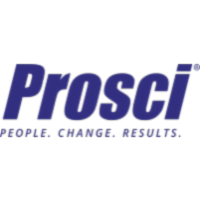 Change Management Thought Leadership Library | Prosci