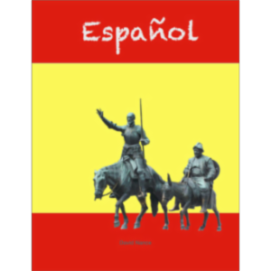Español I - Spanish for Beginners