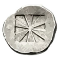 Literature Reviews for Education and Nursing Graduate Students icon