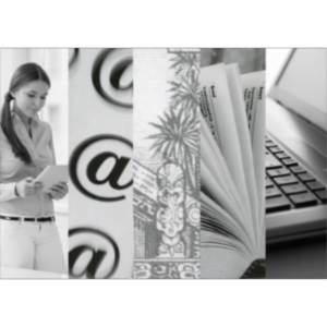 informingnewzealand - home