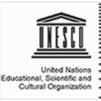 Media and Information Literacy Clearinghouse icon