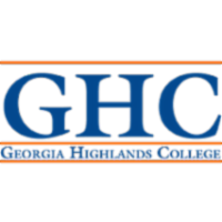 LibGuides: Principles of Chemistry: Home icon