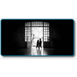 PSY11 - Psychology - Personality icon