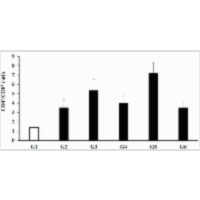 Evaluation of Immune Biomarkers After Oral Administration of Biofield Energy Healing Based Herbomineral Formulation in Male Sprague Dawley Rats icon