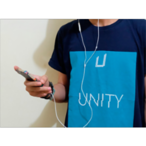 M-Learning: características y ventajas; Servicio de Innovación y Apoyo Téc. a la docencia y a la investigación icon