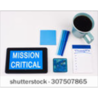 Certified Mission Critical Operator Textbook - Student Edition - SkillsCommons Repository icon