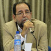 FICHA DE TRABALHO DE CAMPO icon