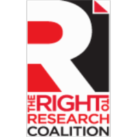 Open Research Glossary icon