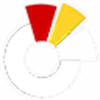 Digital Commons Network - Art Education icon