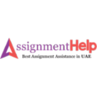 Assignment Help UAE: Best Assignment Writing Service in Dubai icon