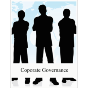 Corporate Governance