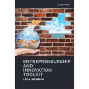 Entrepreneurship and Innovation Toolkit