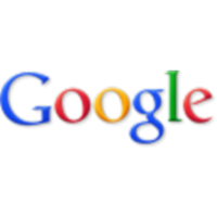 Advanced Power Searching - Google icon