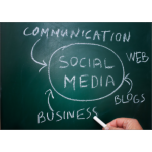 10 Social Media Marketing Tips For Beginners icon