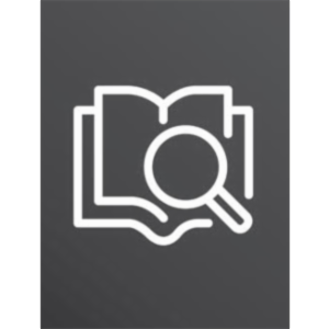 Introduction to Contracts, Sales and Product Liability icon