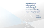 Comprehensive Individualized Curriculum and Instructional Design: Curriculum and Instruction for Students with Developmental Disabilities/Autism Spectrum Disorders icon