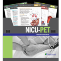 NICU Parent Education Resources icon