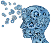 Mindfulness: Implications for Safety, Self-Care, and Empathy in Nursing Education icon