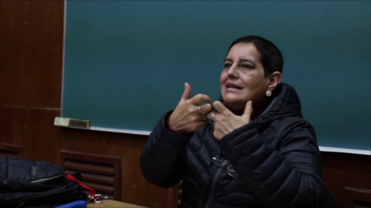 IDENTIDAD Y DISEÑO MEXICANO icon