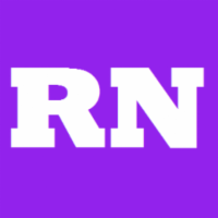 Isotonic, Hypotonic & Hypertonic IV Fluid Solution NCLEX Review Notes icon